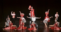 Festival Kraiburg 1499