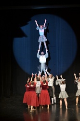 Festival Kraiburg 1501