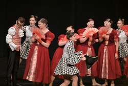 Festival Kraiburg 1512