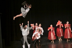 Festival Kraiburg 1514