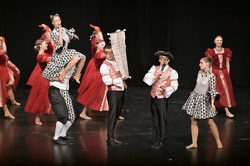 Festival Kraiburg 1518