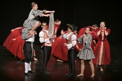 Festival Kraiburg 1519