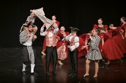 Festival Kraiburg 1520