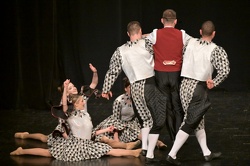 Festival Kraiburg 1522