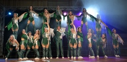 Showtanzfestival Showfunken 26 1335