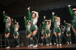 Showtanzfestival Showfunken 26 1333