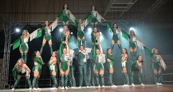 Showtanzfestival Showfunken 26 1338