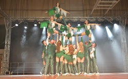 Showtanzfestival Showfunken 26 1341