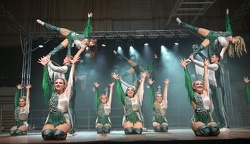 Showtanzfestival Showfunken 26 1345