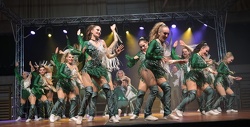 Showtanzfestival Showfunken 26 1356