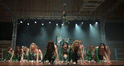 Showtanzfestival Showfunken 26 1353