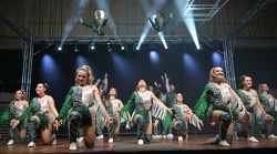 Showtanzfestival Showfunken 26 1362